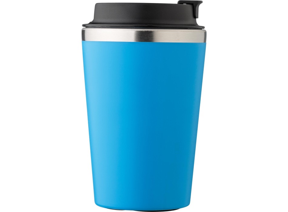 Tazza termica da viaggio in PP Shay