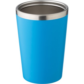 Tazza termica da viaggio in PP Shay