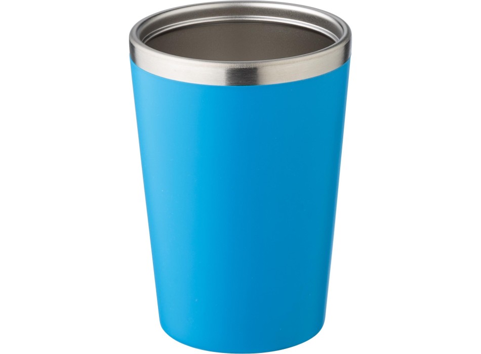 Tazza termica da viaggio in PP Shay