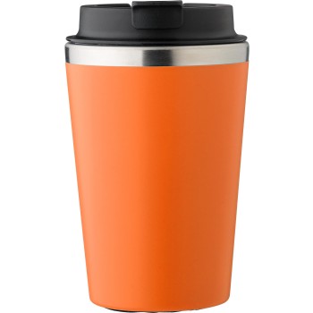Tazza termica da viaggio in PP Shay