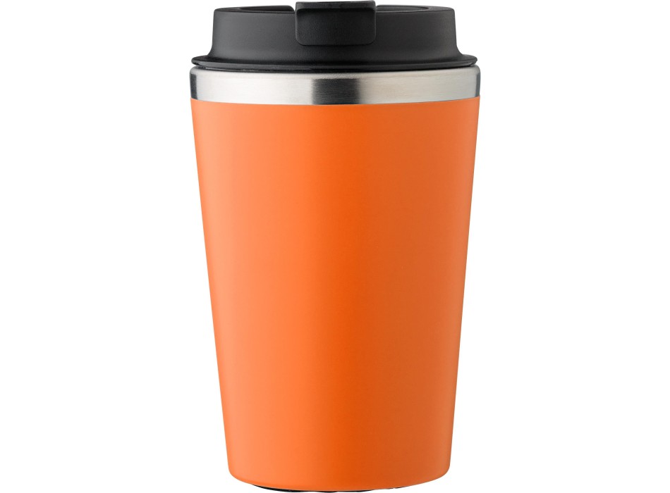 Tazza termica da viaggio in PP Shay