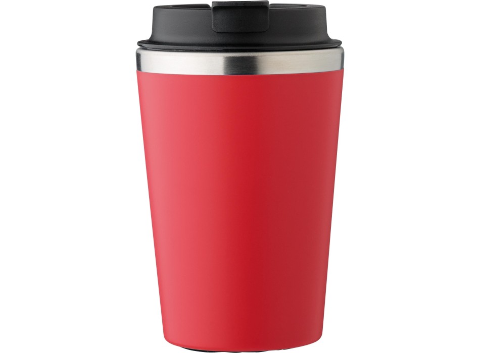 Tazza termica da viaggio in PP Shay