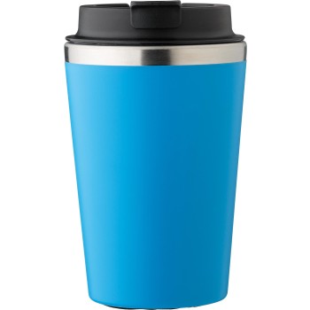Tazza termica da viaggio in PP Shay