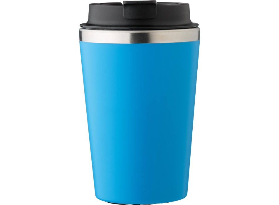 Tazza termica da viaggio in PP Shay