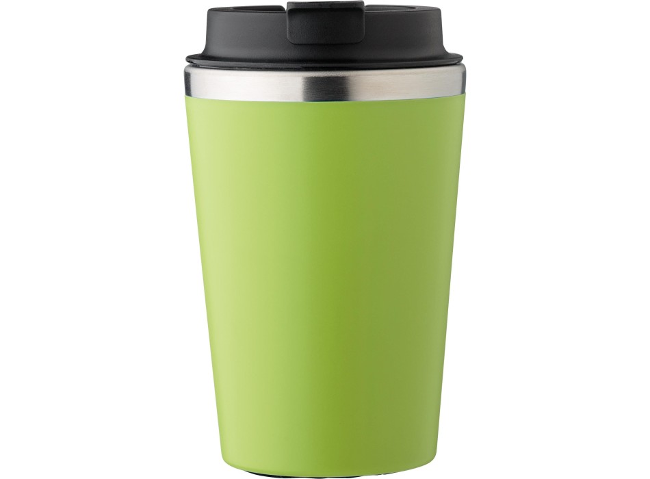 Tazza termica da viaggio in PP Shay