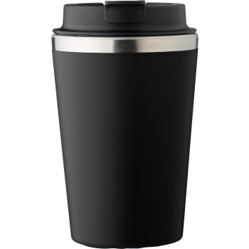 Tazza termica da viaggio in PP Shay