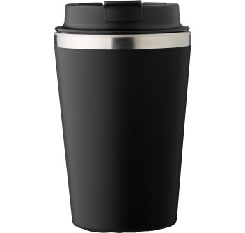 Tazza termica da viaggio in PP Shay