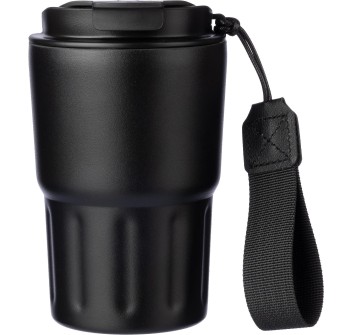 Tazza termica in acciaio inossidabile a doppia parete Louisa