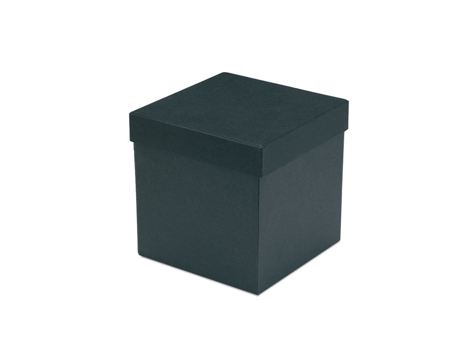 TEA TIME - Set tè teiera e tazza