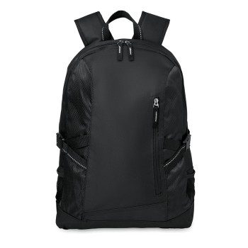 TECNOTREK - Zaino porta PC da 15"