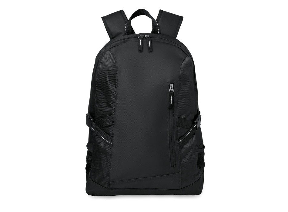 TECNOTREK - Zaino porta PC da 15"