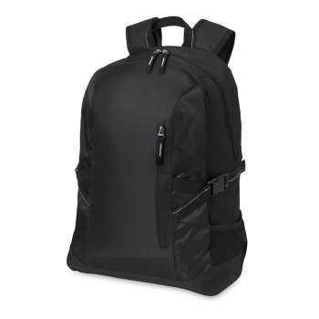 TECNOTREK - Zaino porta PC da 15"