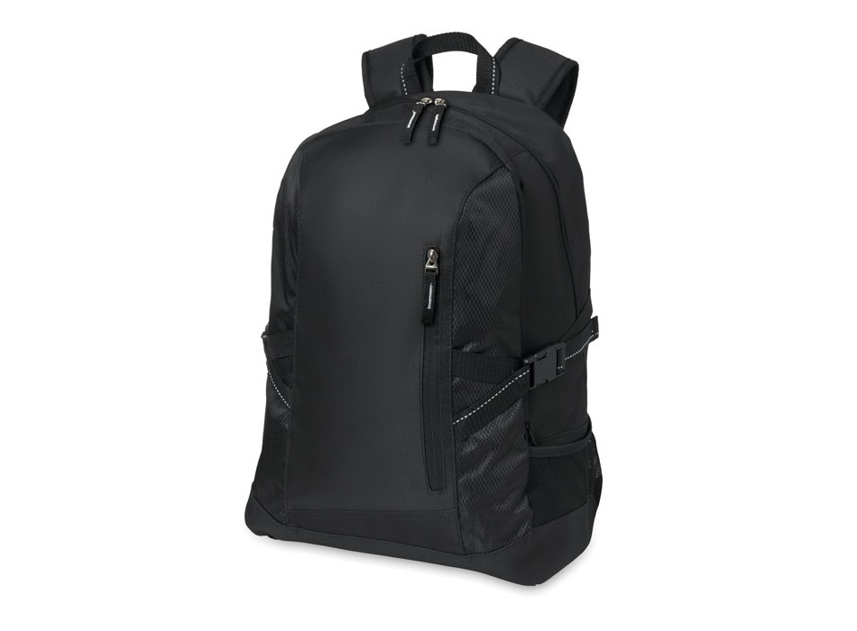 TECNOTREK - Zaino porta PC da 15"