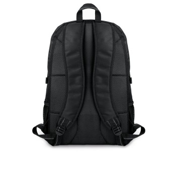 TECNOTREK - Zaino porta PC da 15"