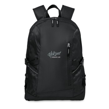 TECNOTREK - Zaino porta PC da 15"