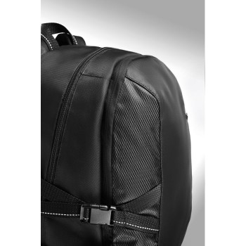 TECNOTREK - Zaino porta PC da 15"