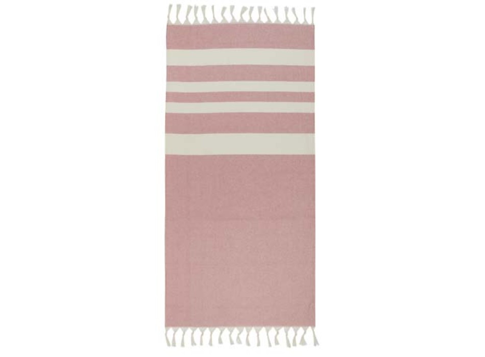 Telo per hammam 147 x 75,5 cm Anders