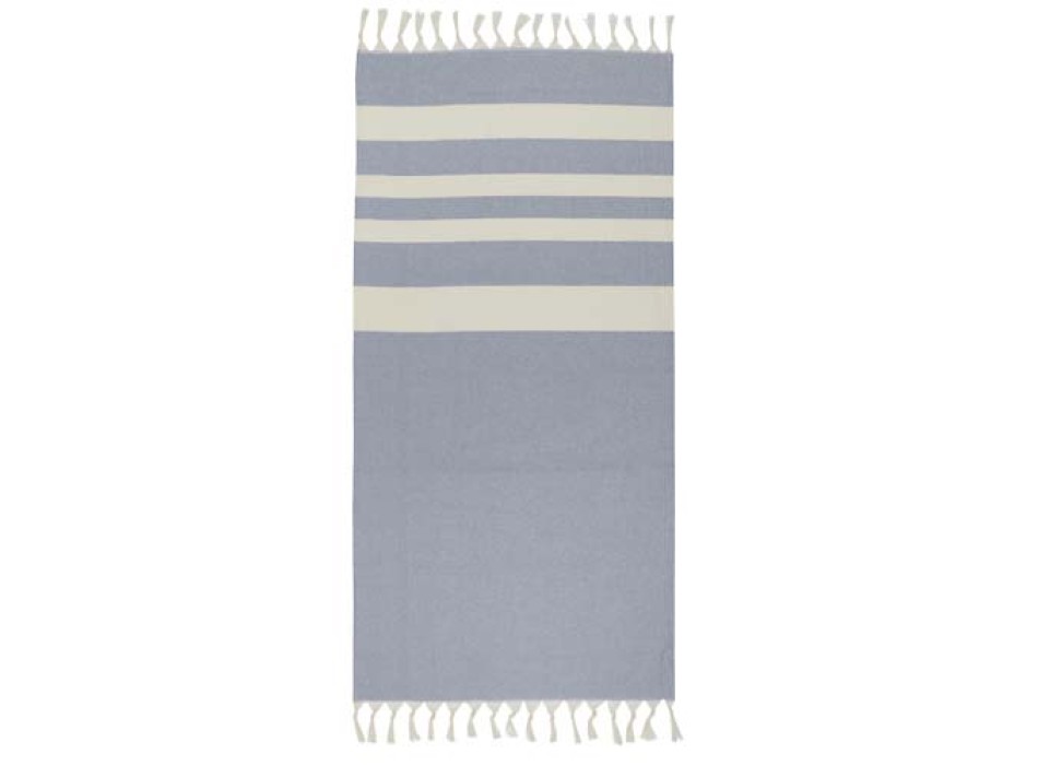 Telo per hammam 147 x 75,5 cm Anders