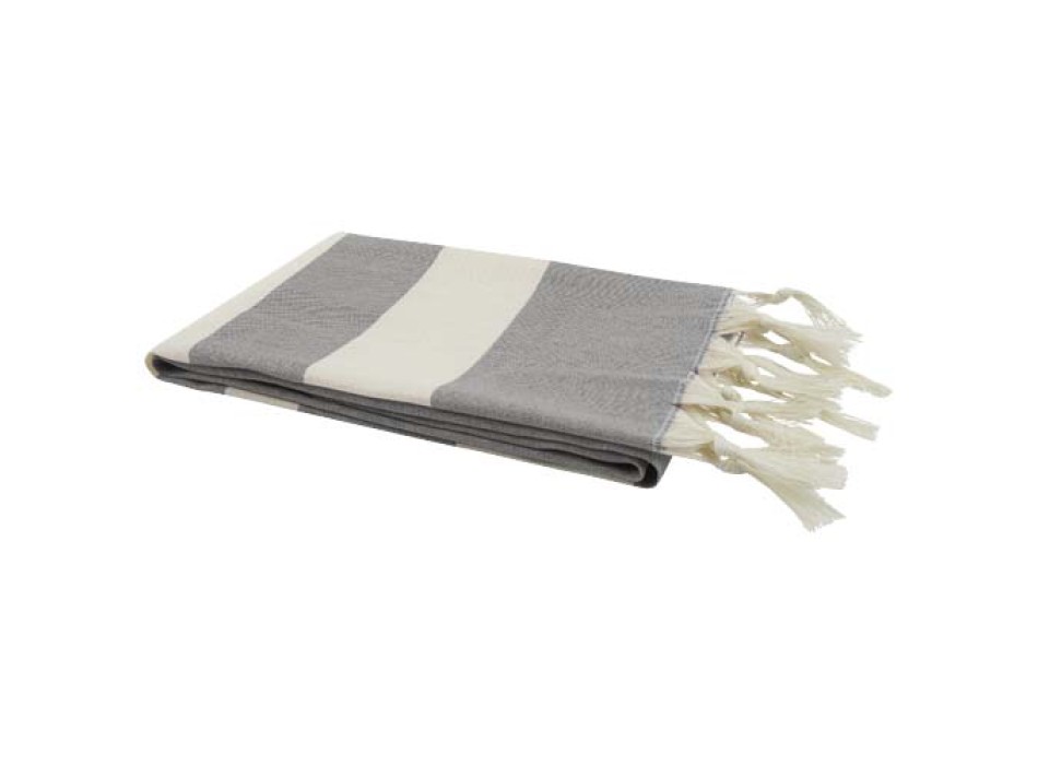 Telo per hammam 147 x 75,5 cm Anders