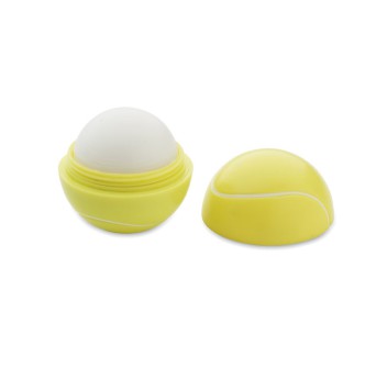 TENNIS - Burrocacao pallina da tennis