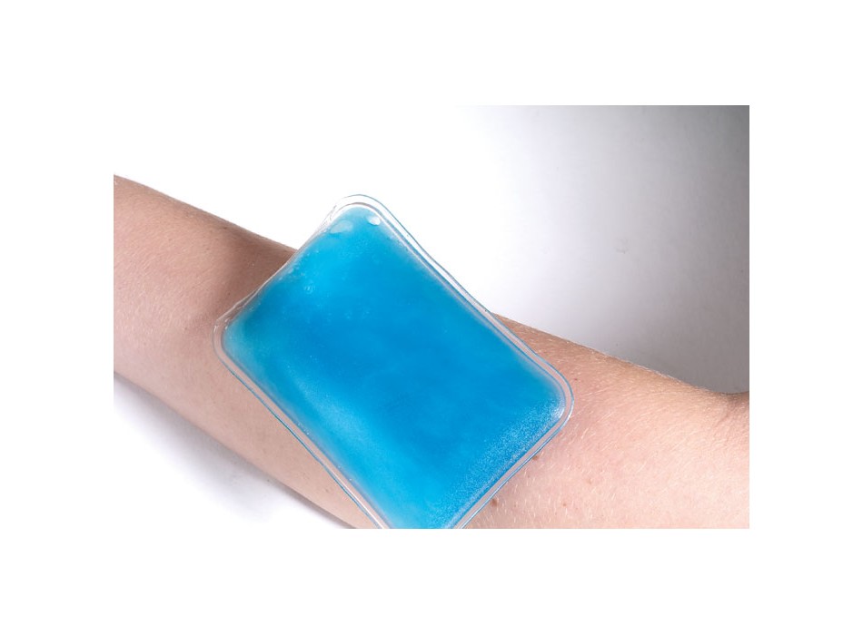 TERMOSENSOR - Cuscinetto riscaldante