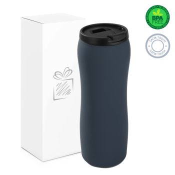 THERMAL MUG, 450 ml