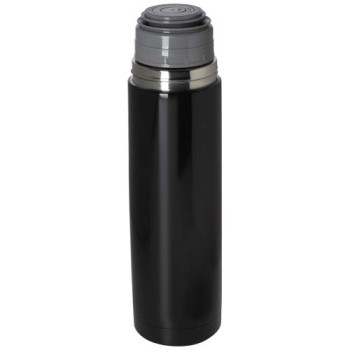 Thermos con isolamento sottovuoto certificato RCS da 750 ml Sullivan