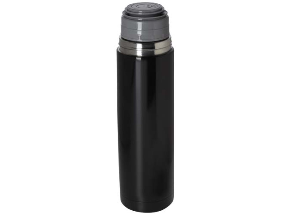 Thermos con isolamento sottovuoto certificato RCS da 750 ml Sullivan