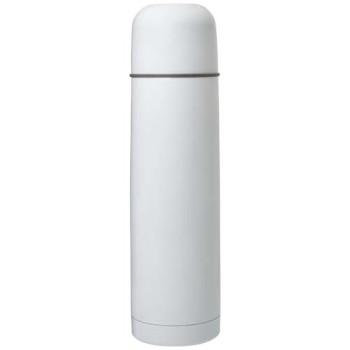 Thermos con isolamento sottovuoto certificato RCS da 750 ml Sullivan