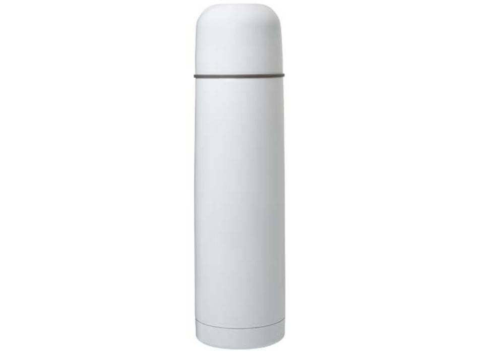 Thermos con isolamento sottovuoto certificato RCS da 750 ml Sullivan