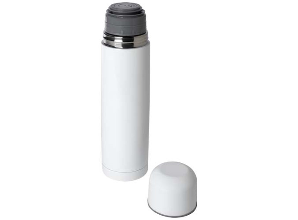 Thermos con isolamento sottovuoto certificato RCS da 750 ml Sullivan