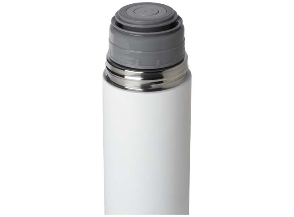 Thermos con isolamento sottovuoto certificato RCS da 750 ml Sullivan
