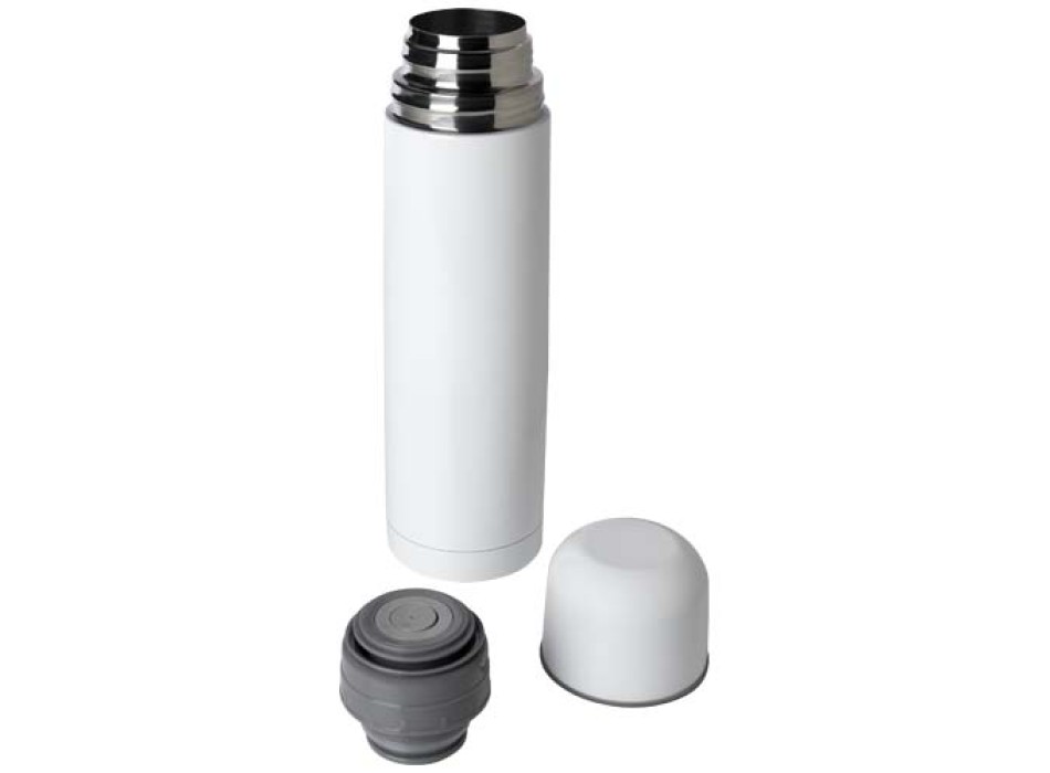 Thermos con isolamento sottovuoto certificato RCS da 750 ml Sullivan