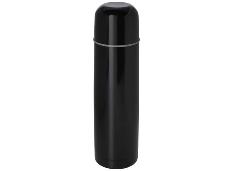 Thermos con isolamento sottovuoto certificato RCS da 750 ml Sullivan