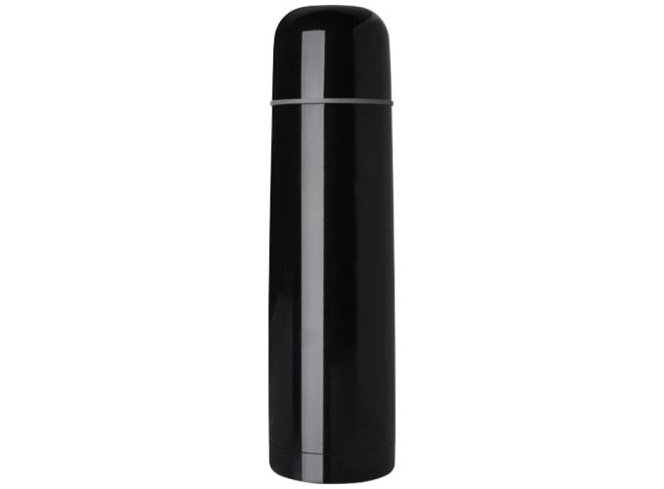 Thermos con isolamento sottovuoto certificato RCS da 750 ml Sullivan