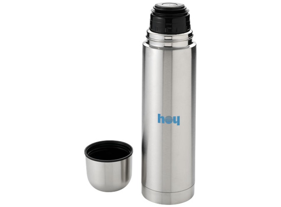 Thermos con isolamento sottovuoto da 750 ml Sullivan