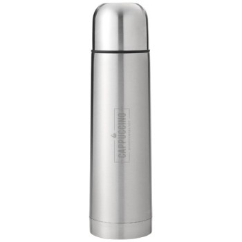 Thermos con isolamento sottovuoto da 750 ml Sullivan