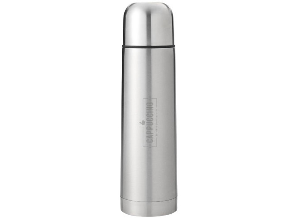Thermos con isolamento sottovuoto da 750 ml Sullivan