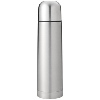 Thermos con isolamento sottovuoto da 750 ml Sullivan