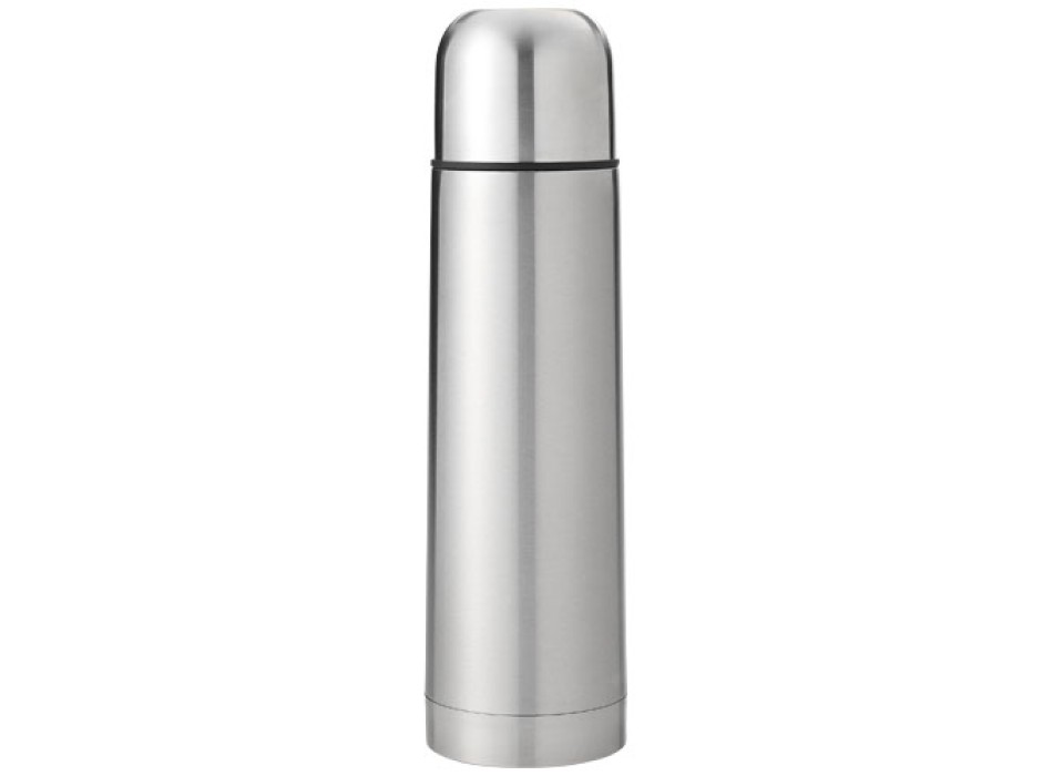 Thermos con isolamento sottovuoto da 750 ml Sullivan