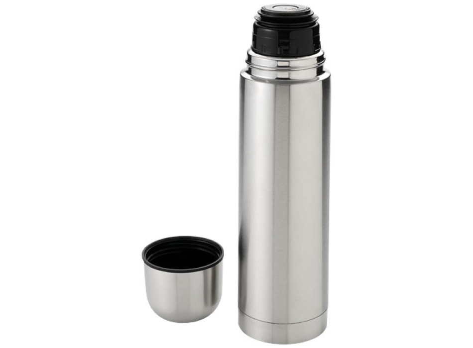 Thermos con isolamento sottovuoto da 750 ml Sullivan