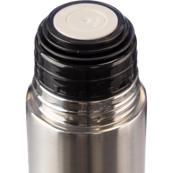 Thermos in acciaio inox 304 a doppia parete, capacità 500 ml Jan