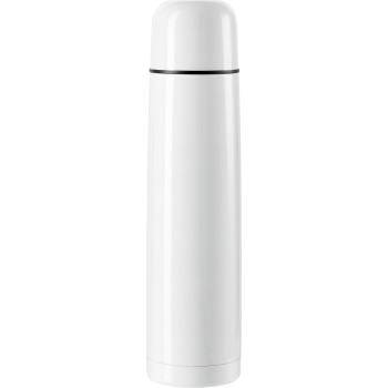 Thermos in acciaio inox, capacità 1.000 ml Quentin