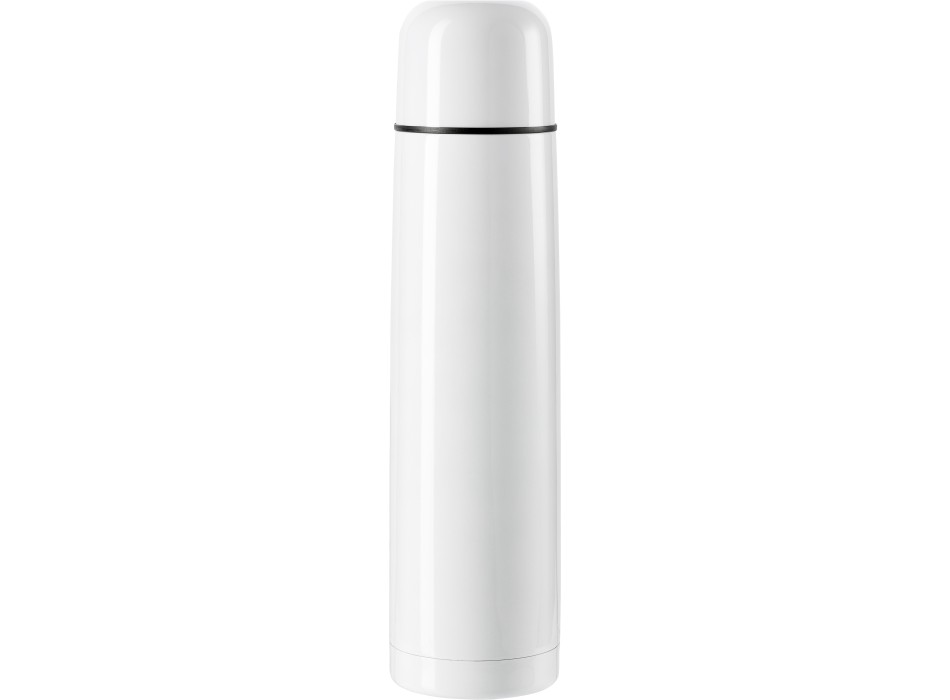 Thermos in acciaio inox, capacità 1.000 ml Quentin