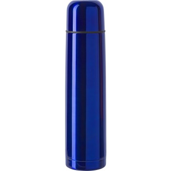 Thermos in acciaio inox, capacità 1.000 ml Quentin