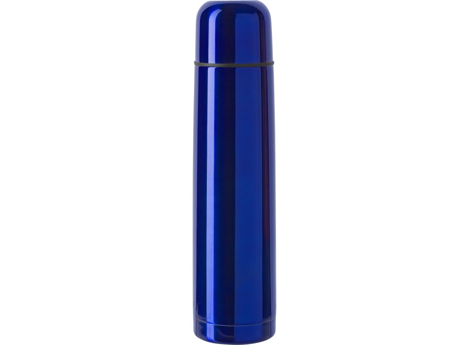 Thermos in acciaio inox, capacità 1.000 ml Quentin