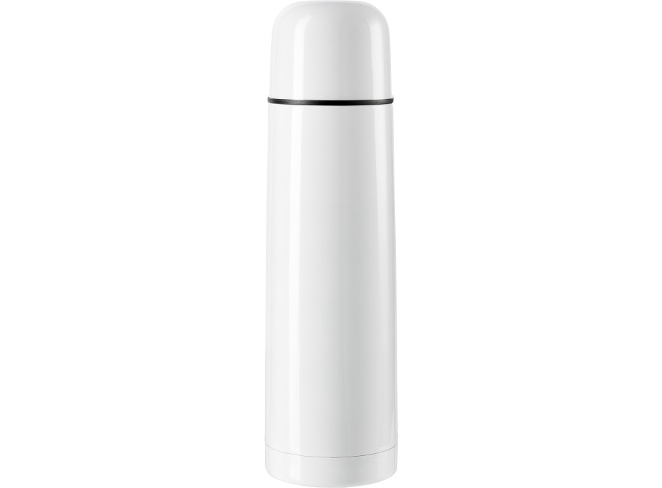 Thermos in acciaio inox, capacità 500 ml Mona