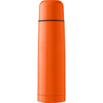 Thermos in acciaio inox, capacità 500 ml Mona