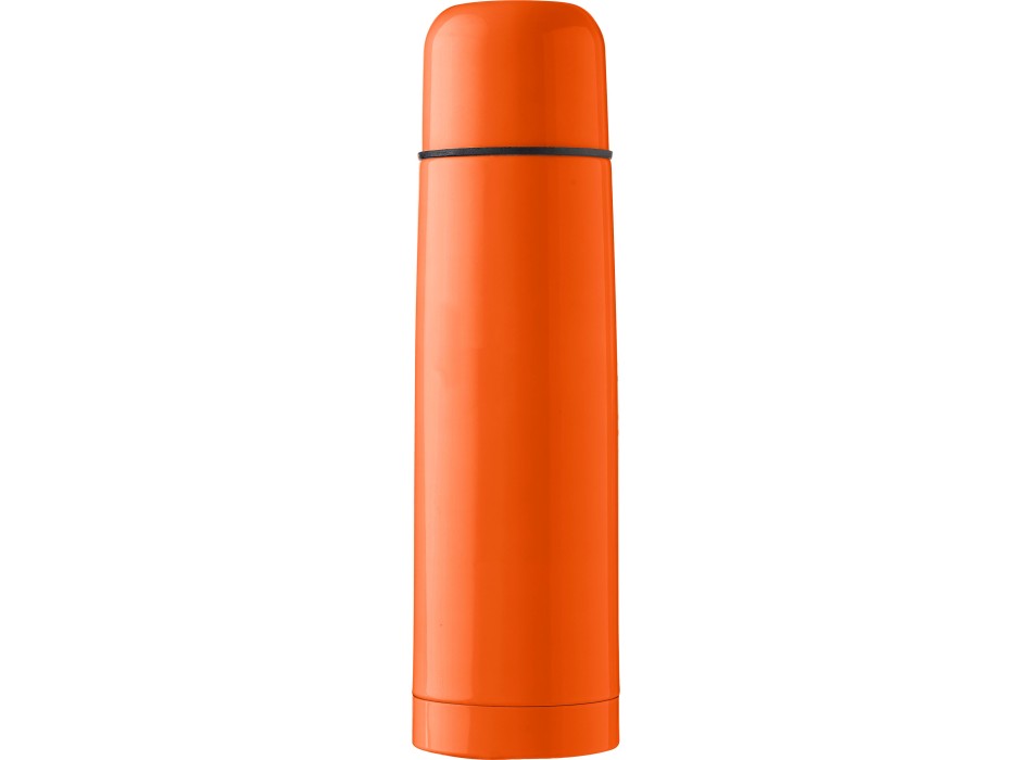 Thermos in acciaio inox, capacità 500 ml Mona
