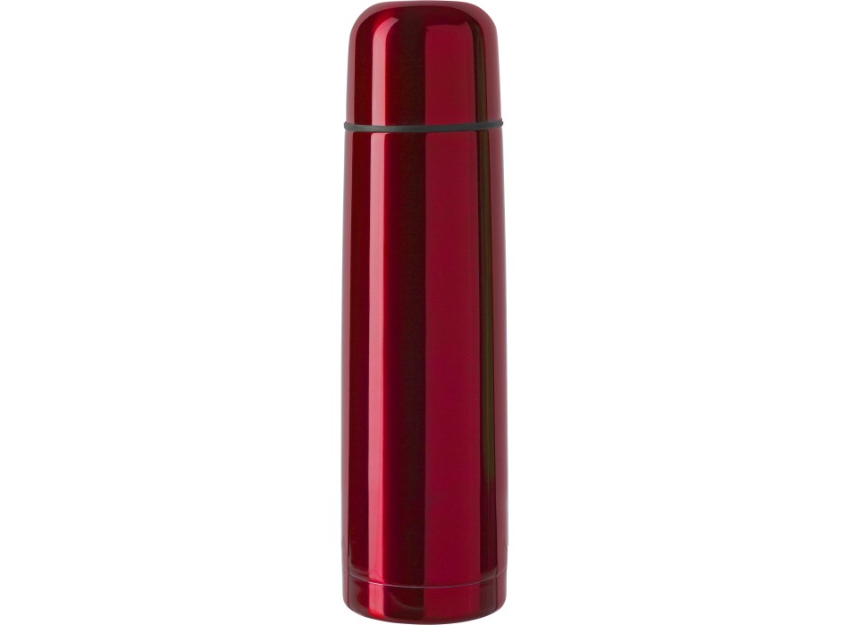 Thermos in acciaio inox, capacità 500 ml Mona